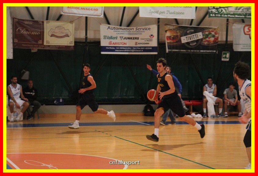 180304 basket 109.jpg